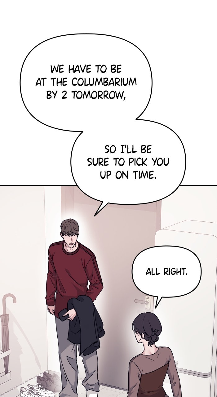 One of Three Episode 17 page 7 - 