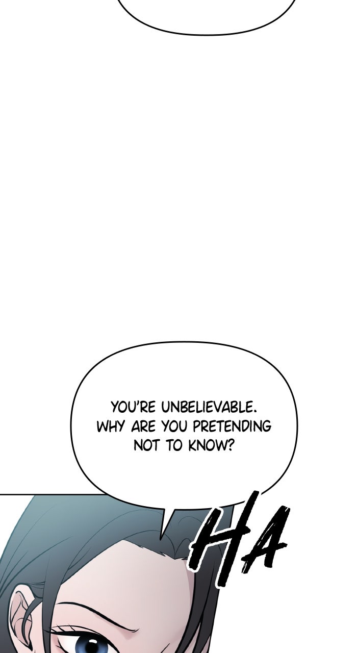 One of Three Episode 17 page 62 - 