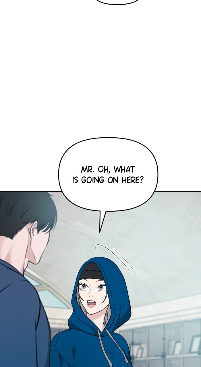 One of Three Episode 17 page 64 - 