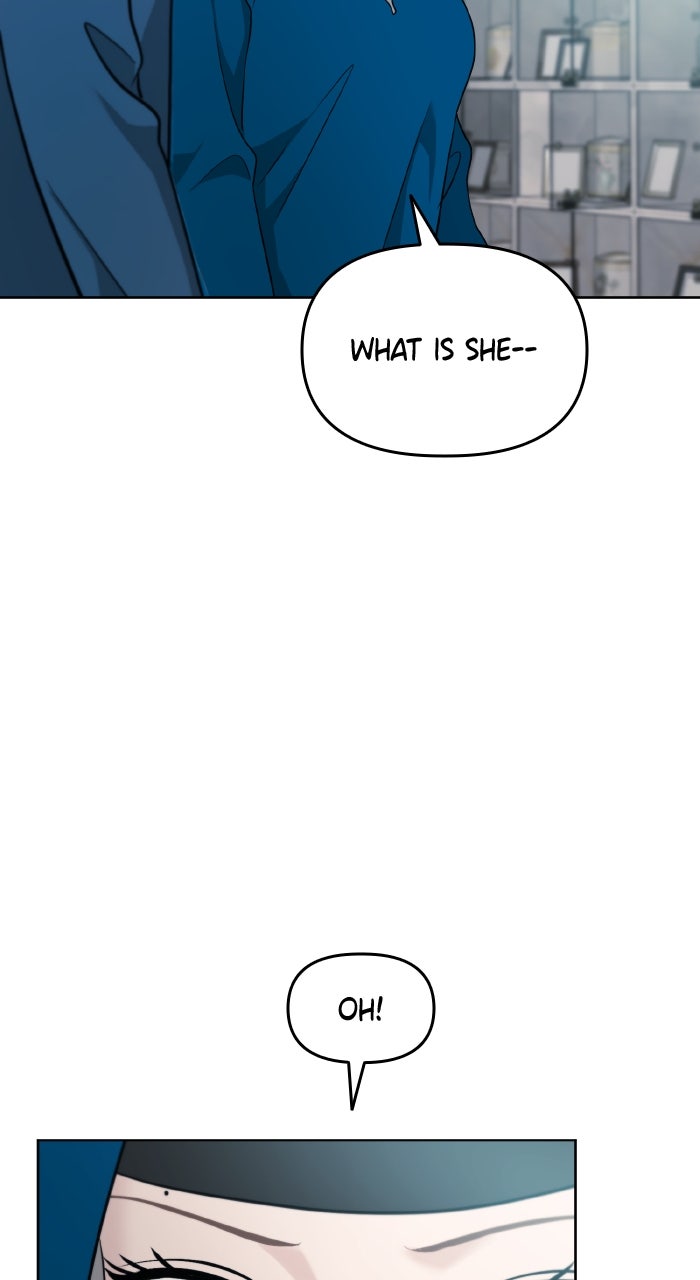 One of Three Episode 17 page 65 - 