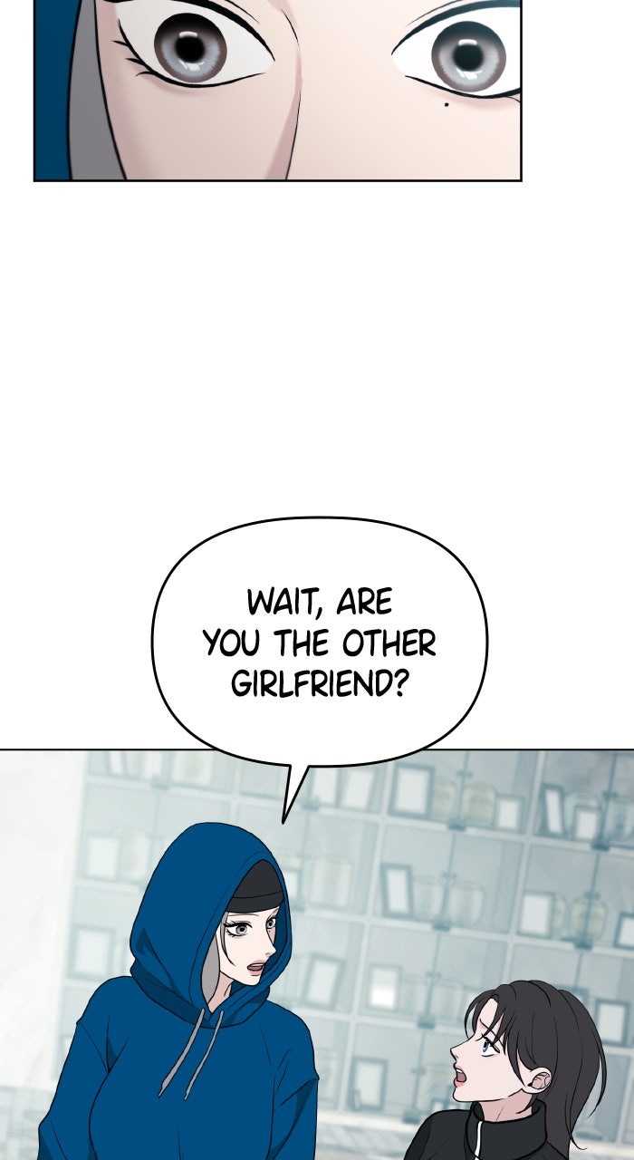 One of Three Episode 17 page 66 - 