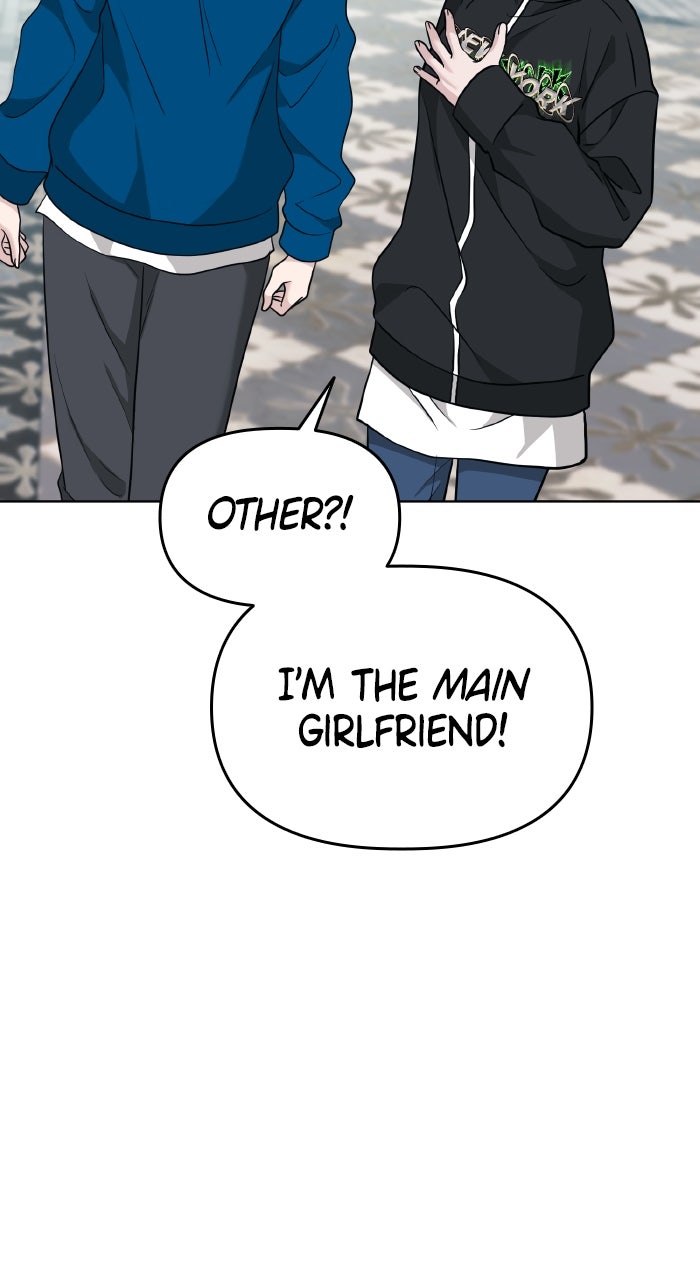 One of Three Episode 17 page 67 - 