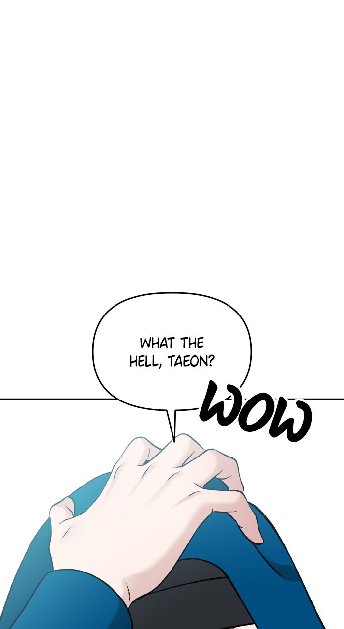 One of Three Episode 17 page 68 - 