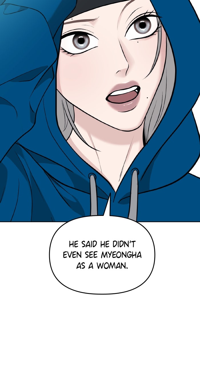 One of Three Episode 17 page 69 - 