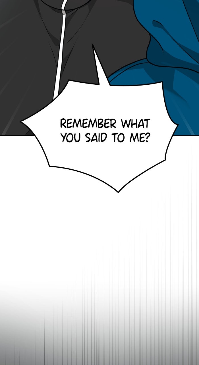 One of Three Episode 17 page 71 - 