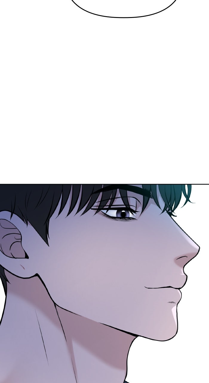 One of Three Episode 17 page 76 - 
