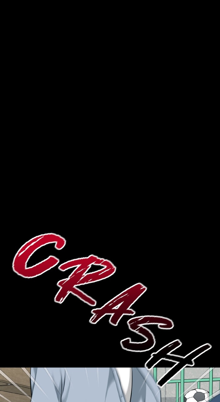 One of Three Episode 17 page 80 - 