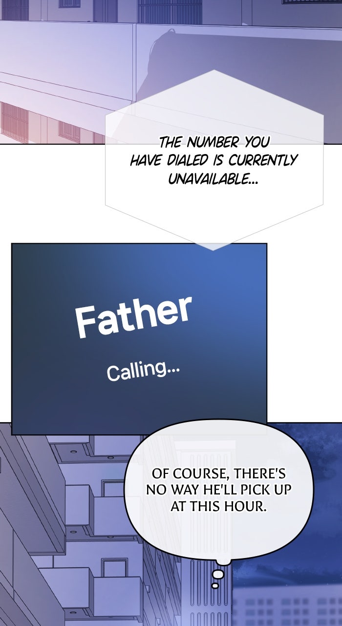 One of Three Episode 17 page 9 - 