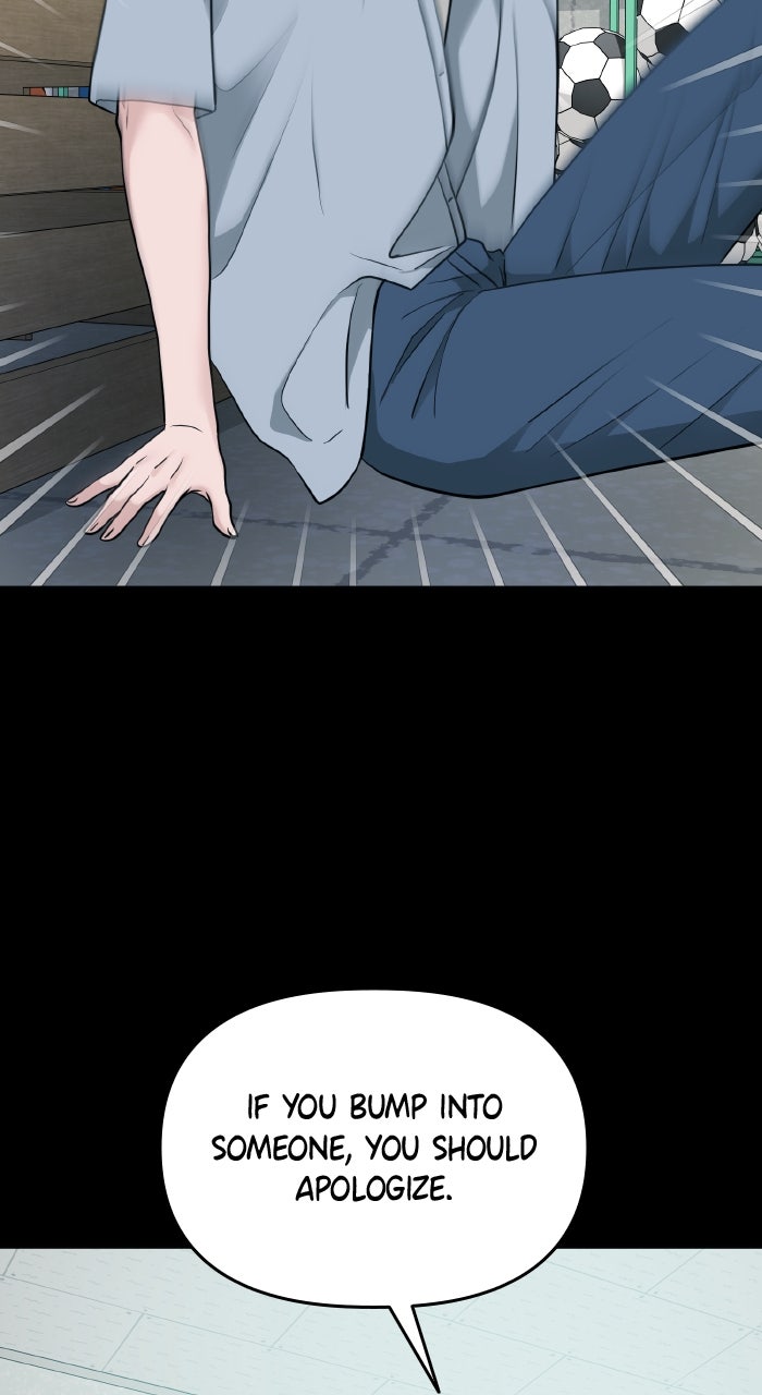 One of Three Episode 17 page 81 - 