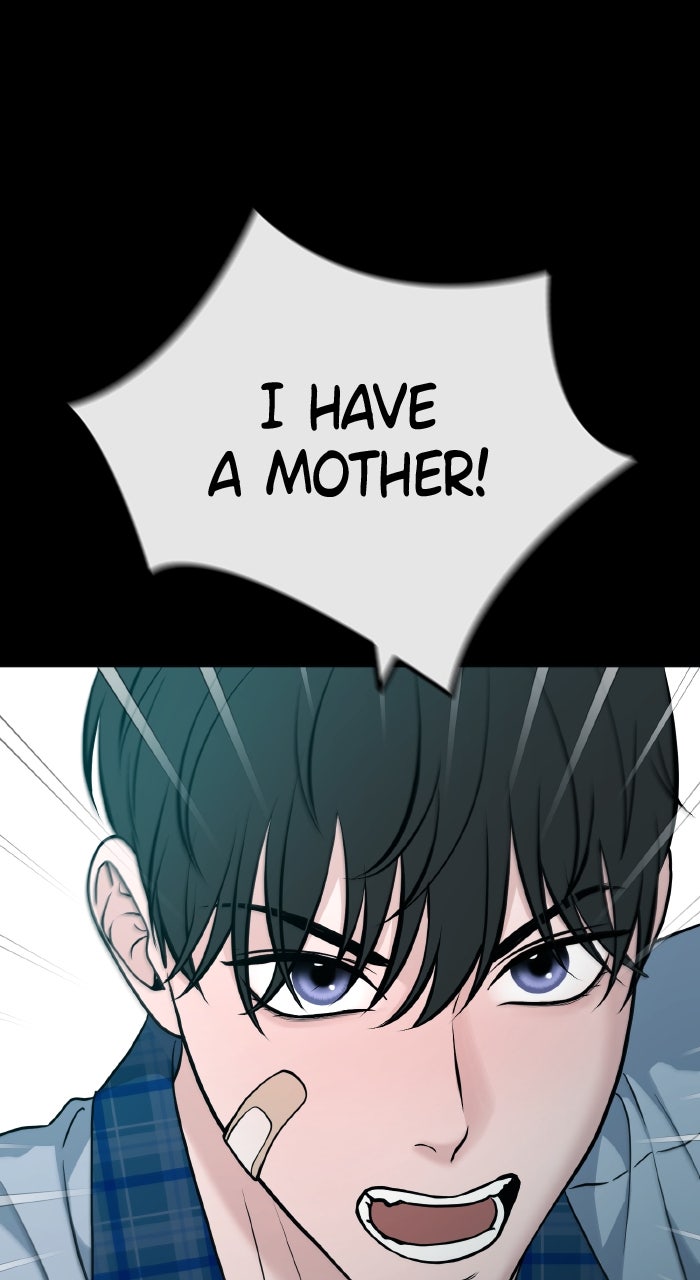 One of Three Episode 17 page 83 - 