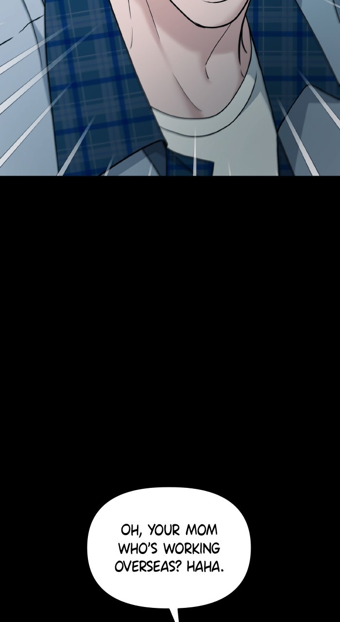 One of Three Episode 17 page 84 - 