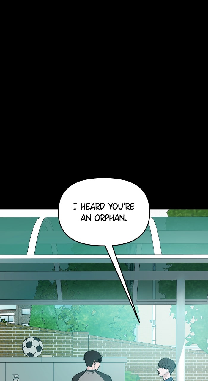 One of Three Episode 17 page 88 - 