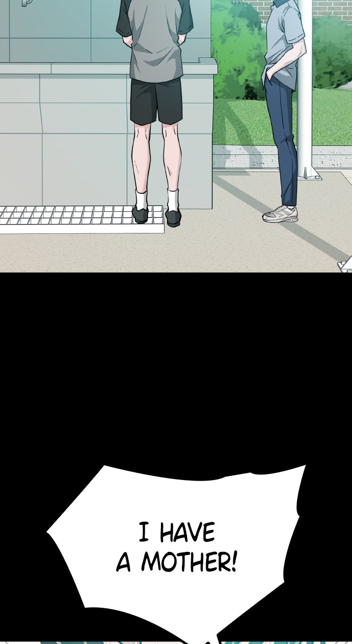 One of Three Episode 17 page 89 - 