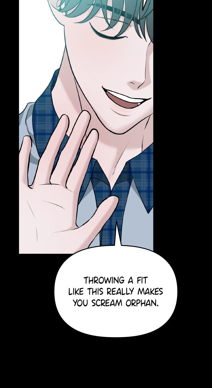 One of Three Episode 17 page 91 - 