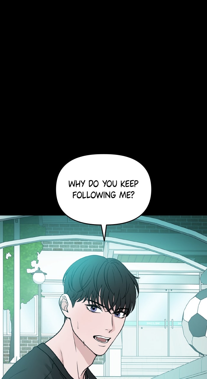 One of Three Episode 17 page 92 - 