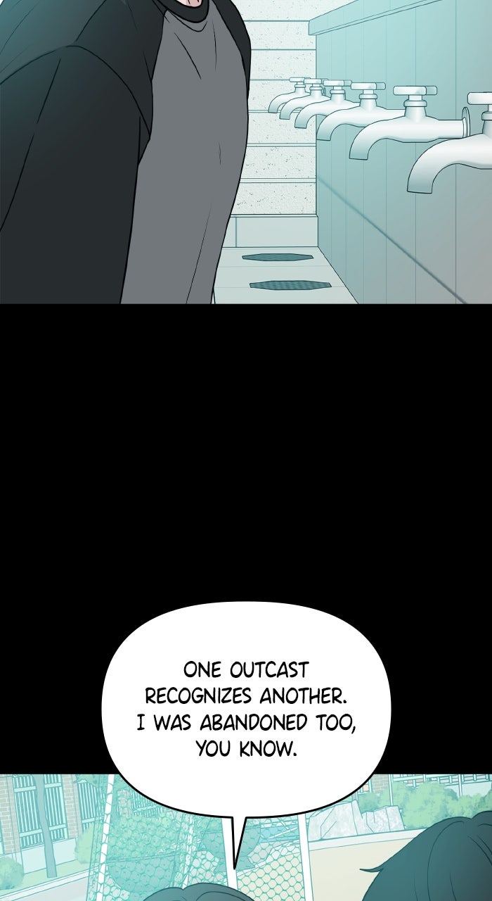 One of Three Episode 17 page 93 - 