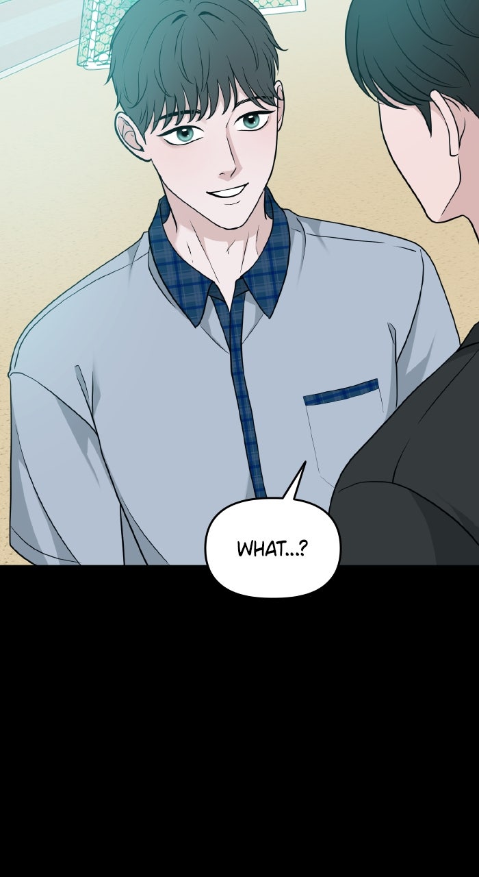 One of Three Episode 17 page 94 - 