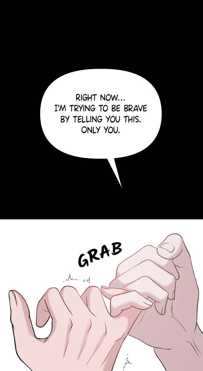 One of Three Episode 17 page 95 - 