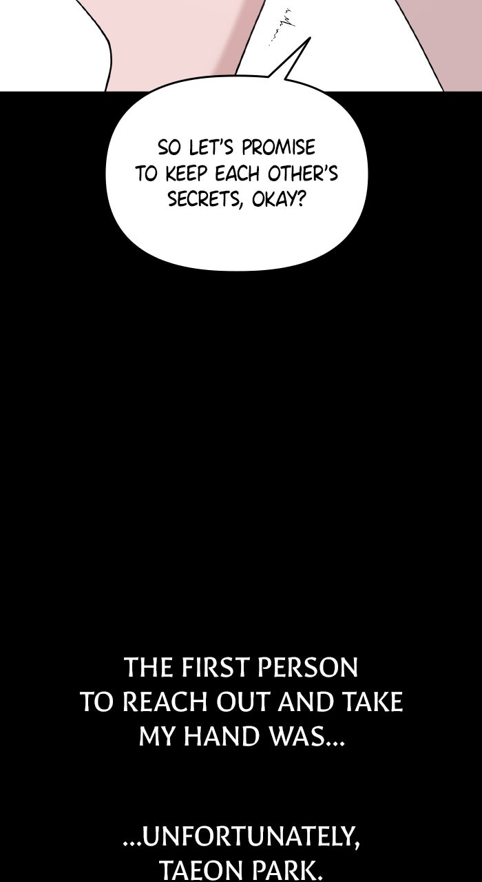One of Three Episode 17 page 96 - 