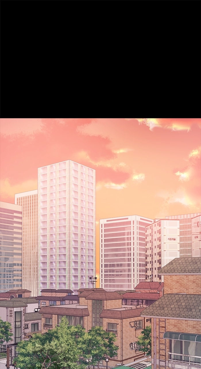 One of Three Chapter 18 page 1 - 