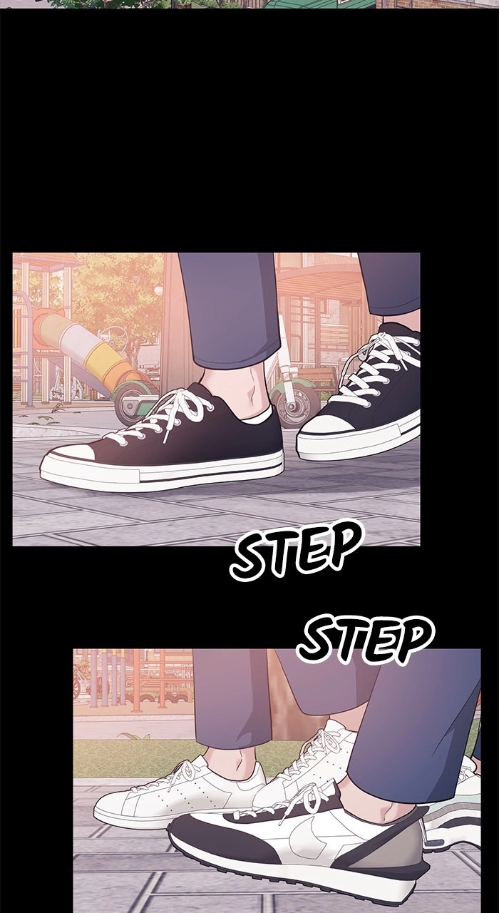 One of Three Chapter 18 page 2 - 
