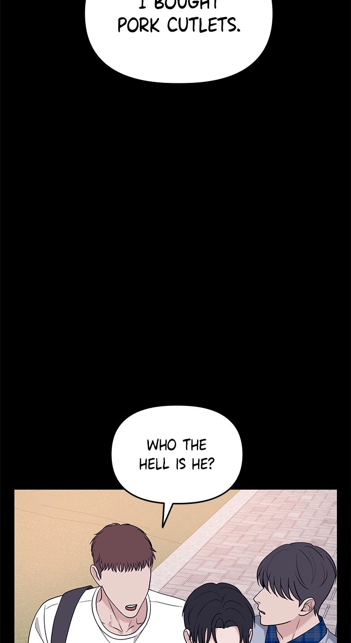 One of Three Chapter 18 page 11 - 