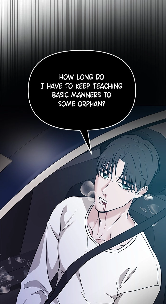 One of Three Chapter 18 page 101 - 