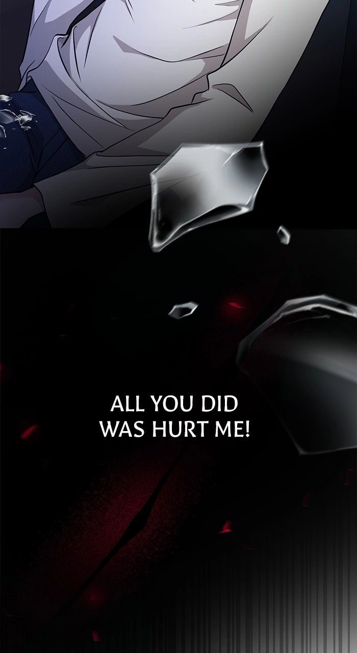 One of Three Chapter 18 page 102 - 