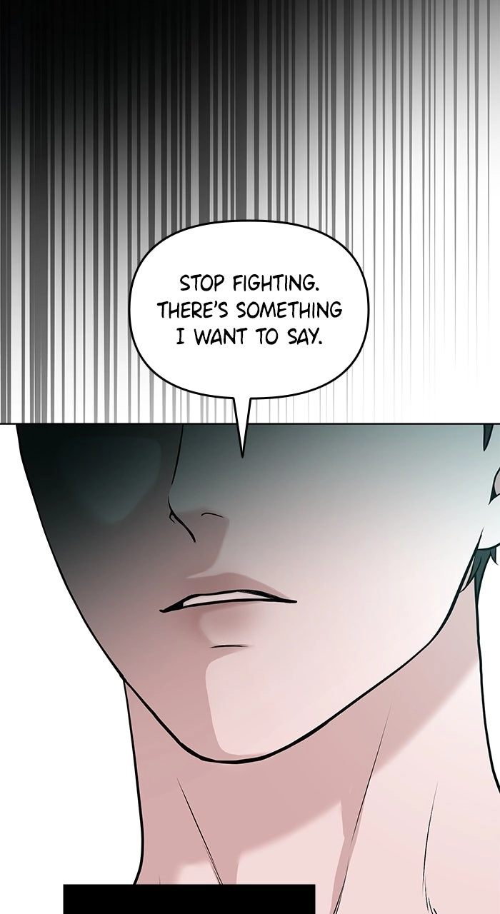 One of Three Chapter 18 page 103 - 