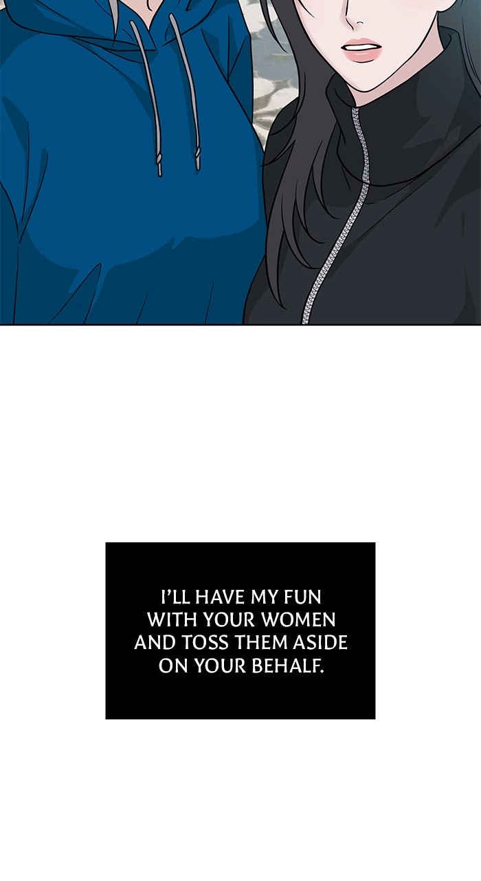 One of Three Chapter 18 page 106 - 