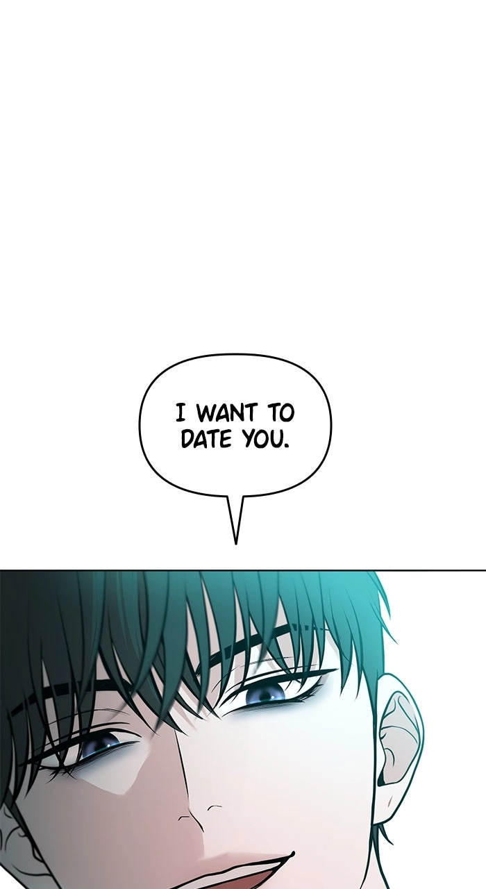 One of Three Chapter 18 page 107 - 