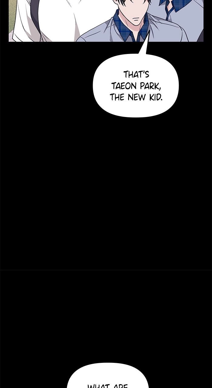 One of Three Chapter 18 page 12 - 