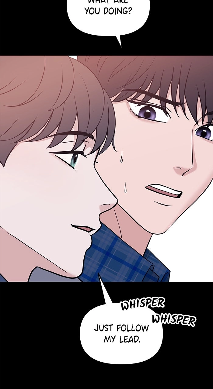 One of Three Chapter 18 page 13 - 
