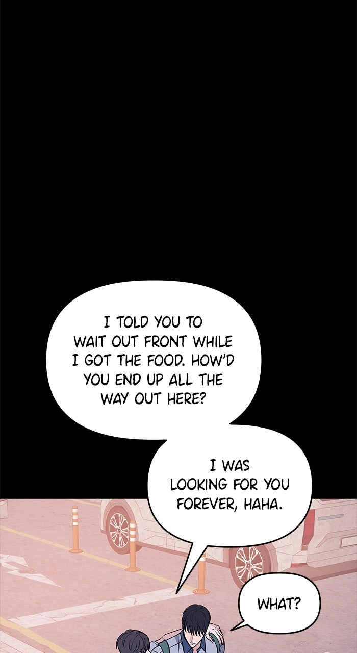 One of Three Chapter 18 page 14 - 