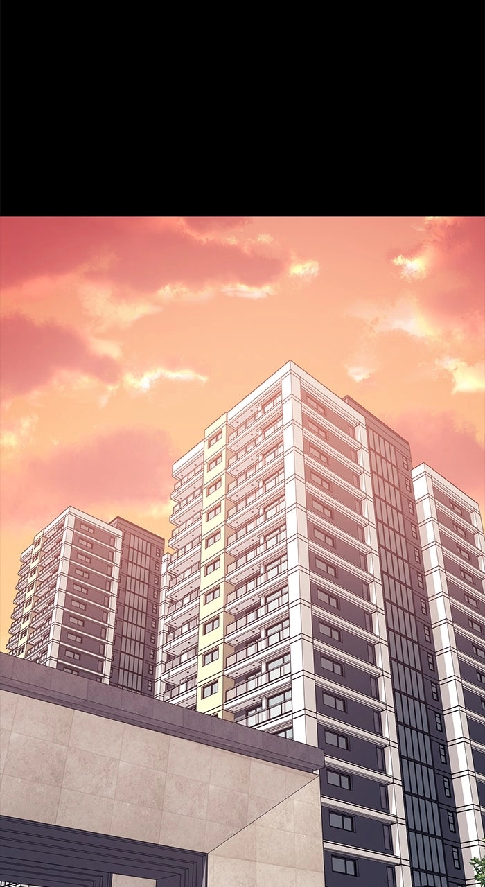 One of Three Chapter 18 page 16 - 