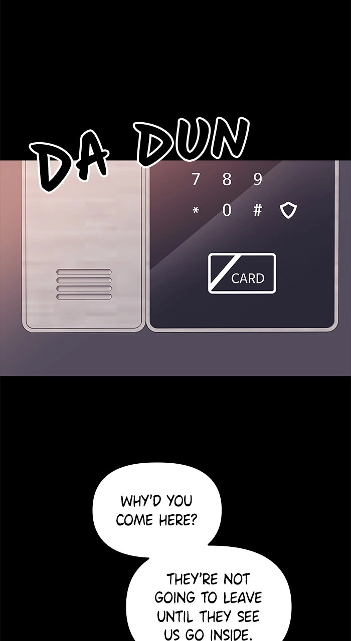 One of Three Chapter 18 page 19 - 