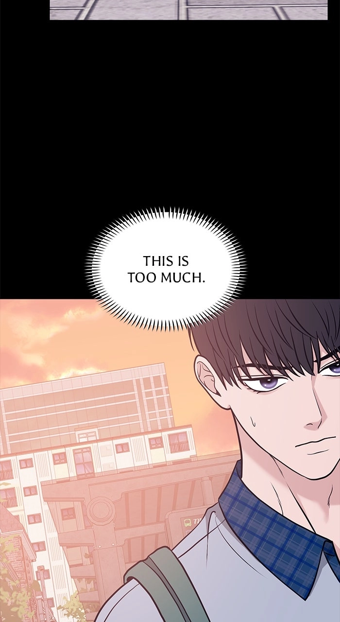 One of Three Chapter 18 page 3 - 