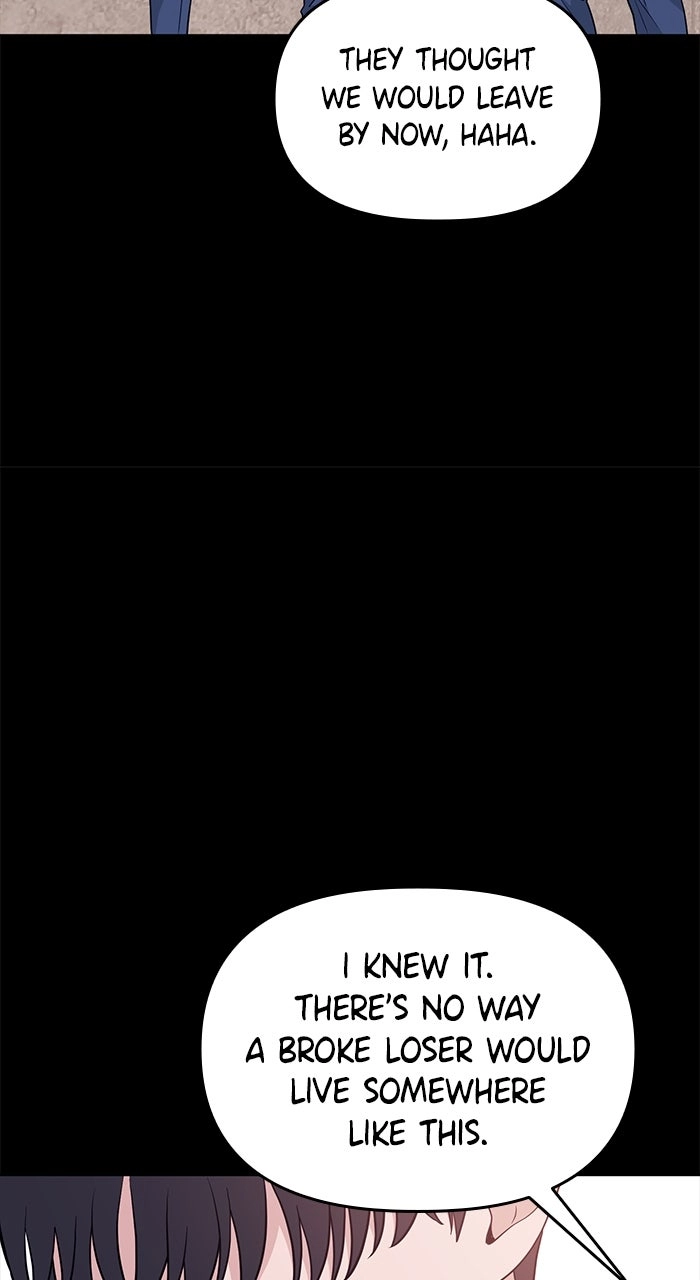 One of Three Chapter 18 page 24 - 