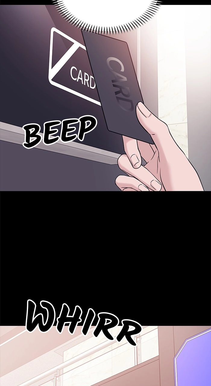 One of Three Chapter 18 page 26 - 