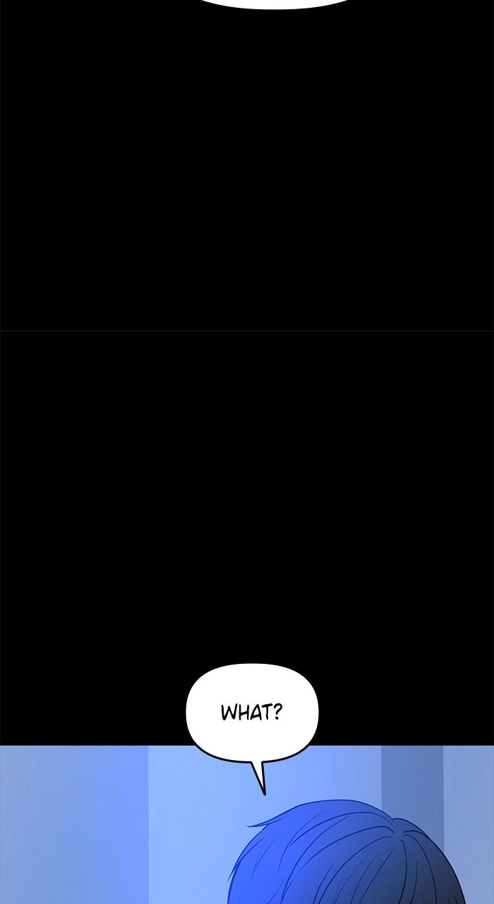 One of Three Chapter 18 page 36 - 