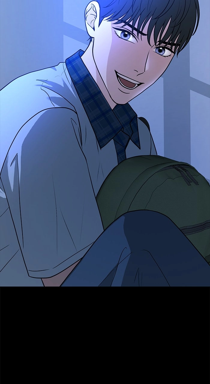 One of Three Chapter 18 page 37 - 