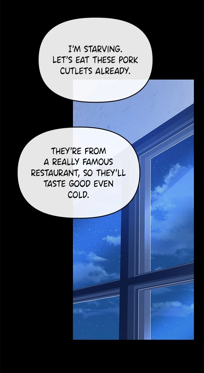One of Three Chapter 18 page 38 - 
