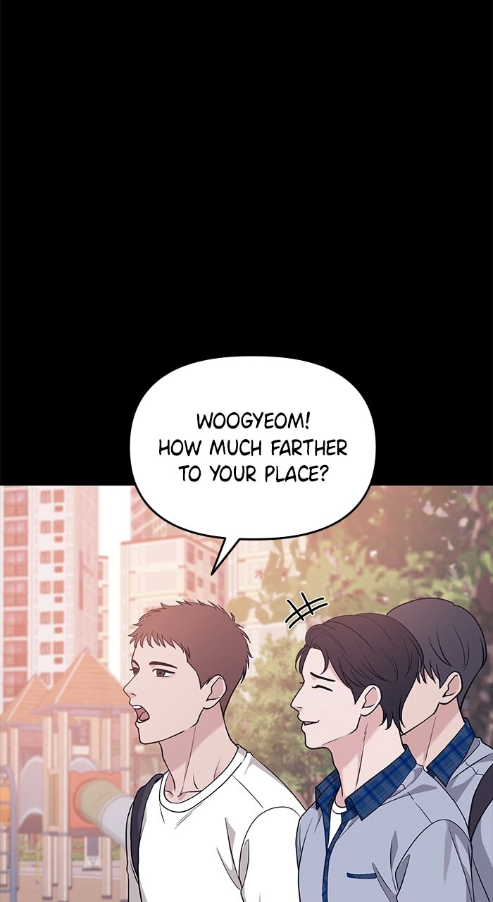 One of Three Chapter 18 page 5 - 