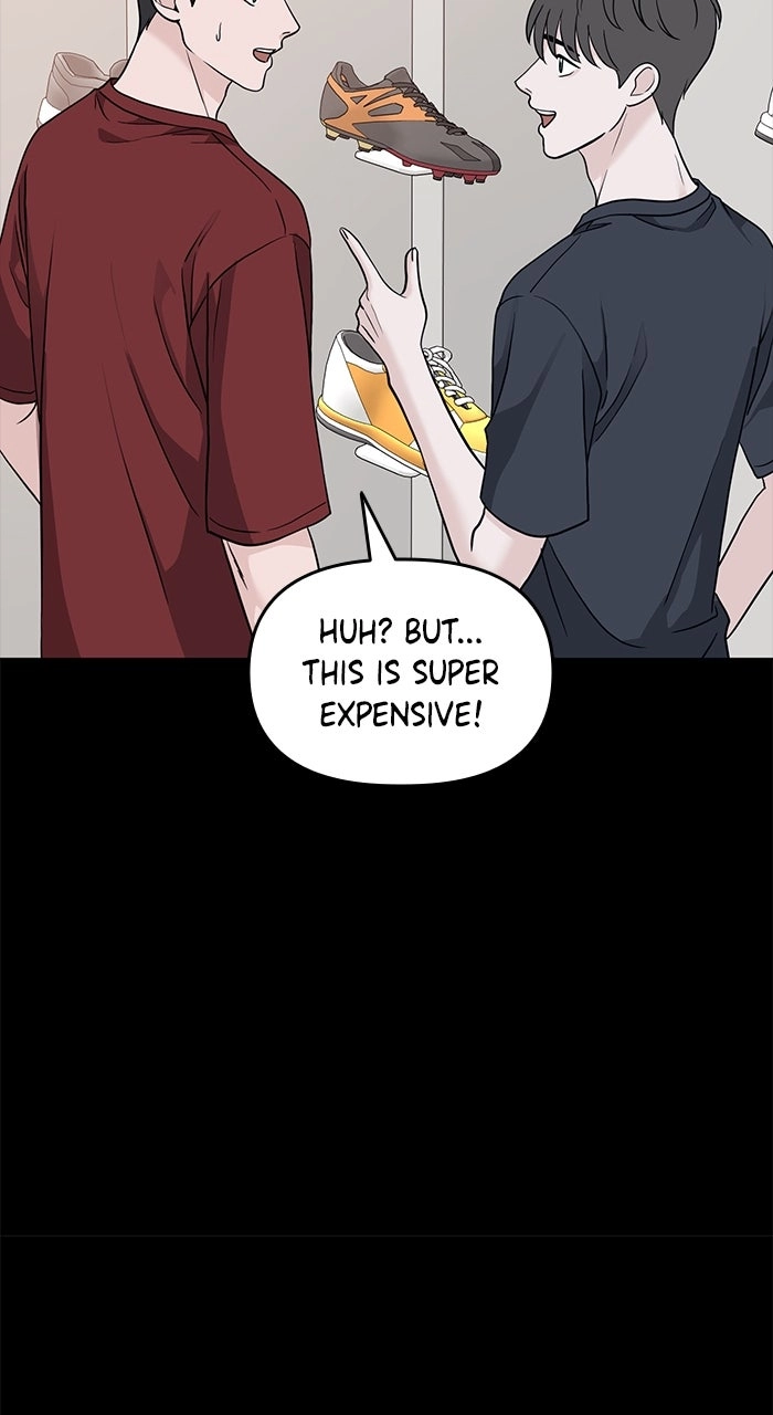 One of Three Chapter 18 page 41 - 