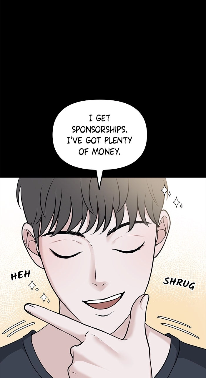 One of Three Chapter 18 page 42 - 
