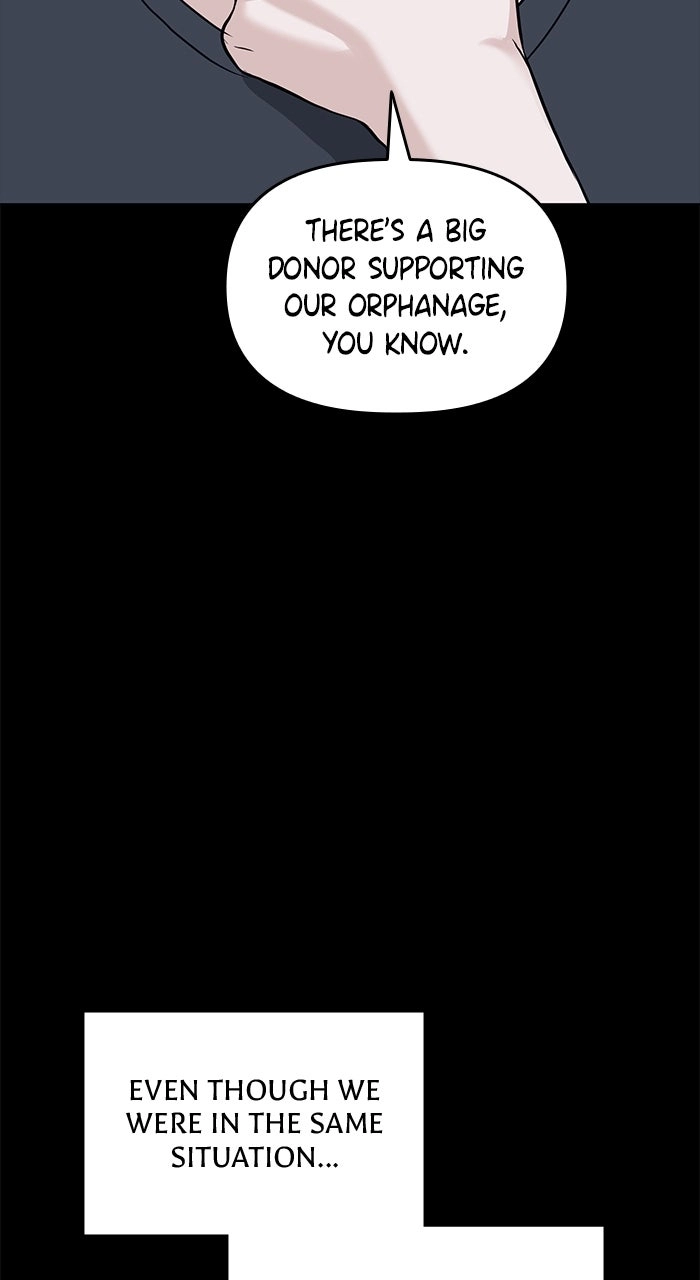 One of Three Chapter 18 page 43 - 