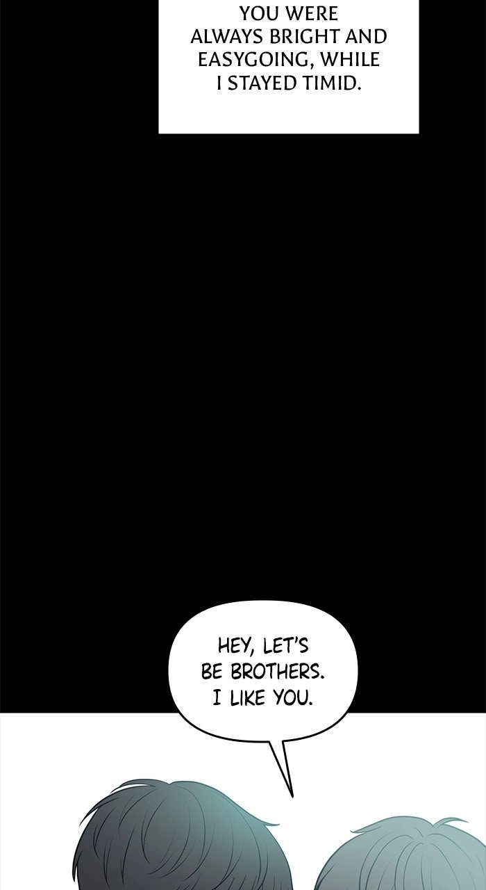 One of Three Chapter 18 page 44 - 