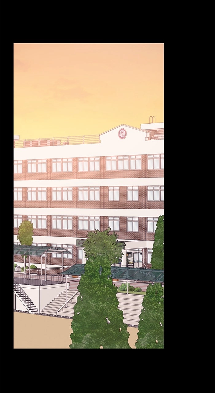 One of Three Chapter 18 page 47 - 