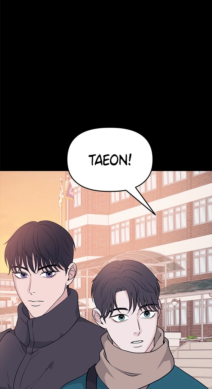One of Three Chapter 18 page 48 - 