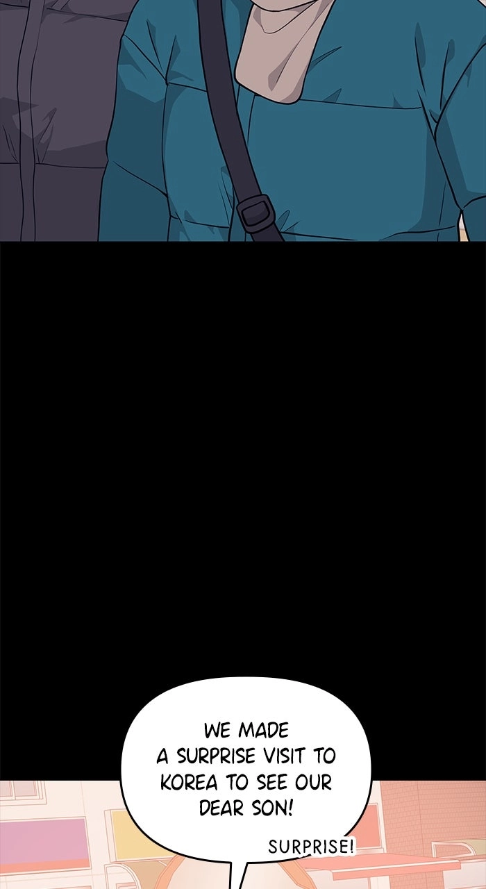 One of Three Chapter 18 page 49 - 